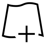 Add Layer SVG Icon